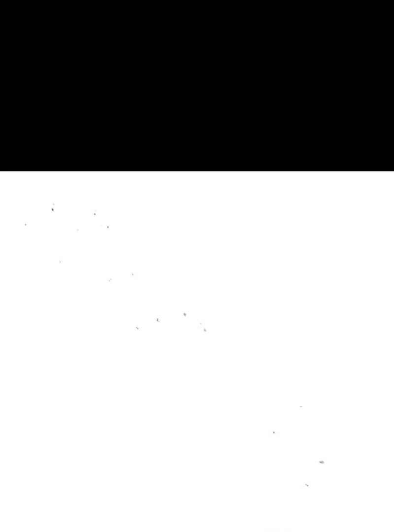 Read The Secret Bedroom of a Dejected Royal Daughter Manga Online