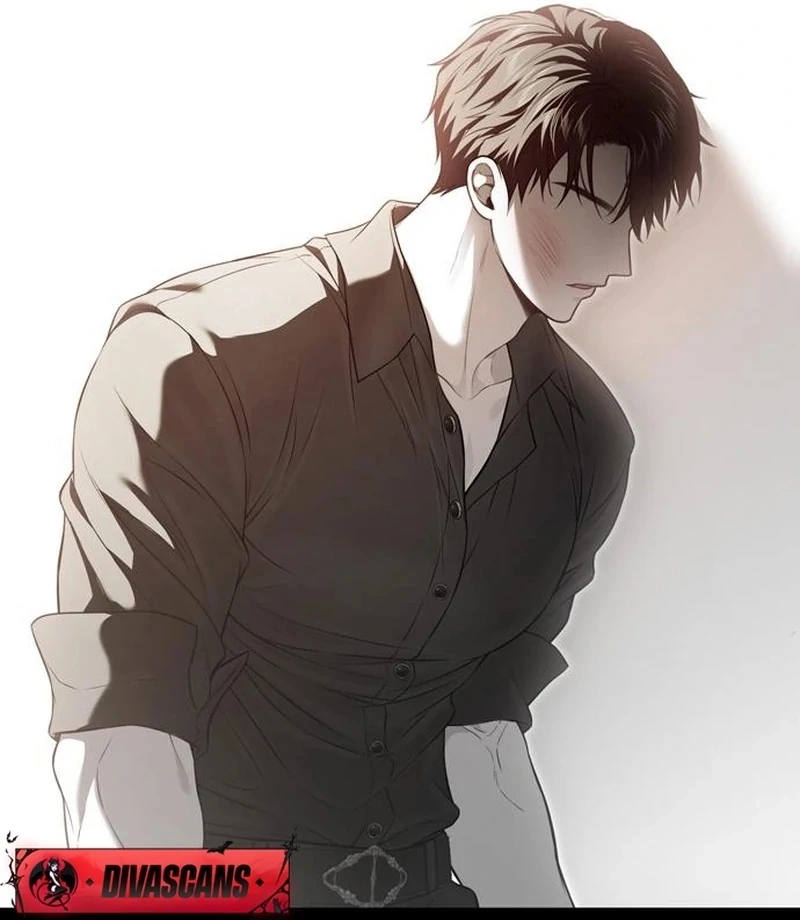 Read The Secret Bedroom of a Dejected Royal Daughter Manga Online