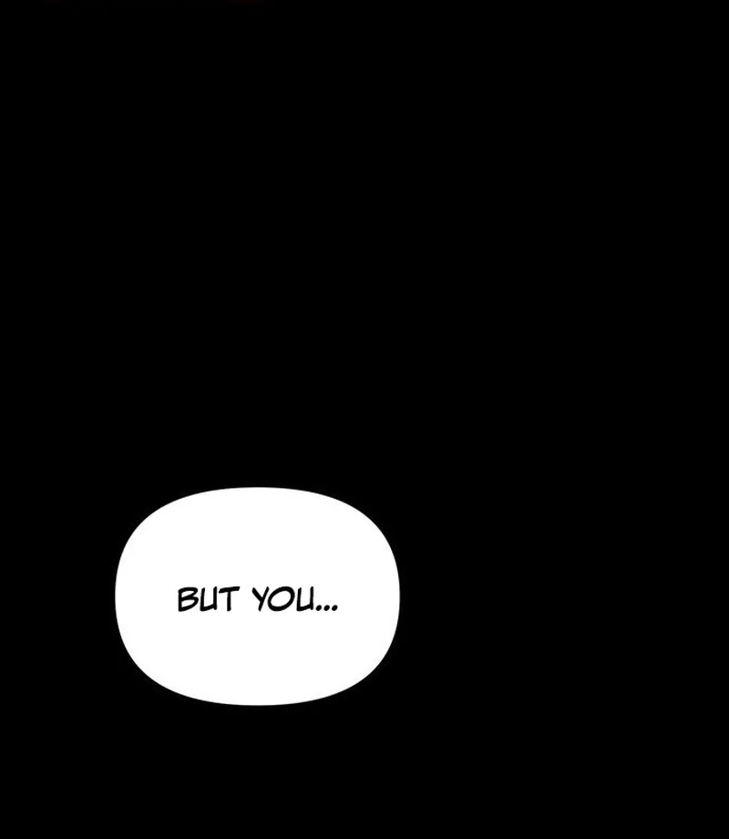 Read The Secret Bedroom of a Dejected Royal Daughter Manga Online