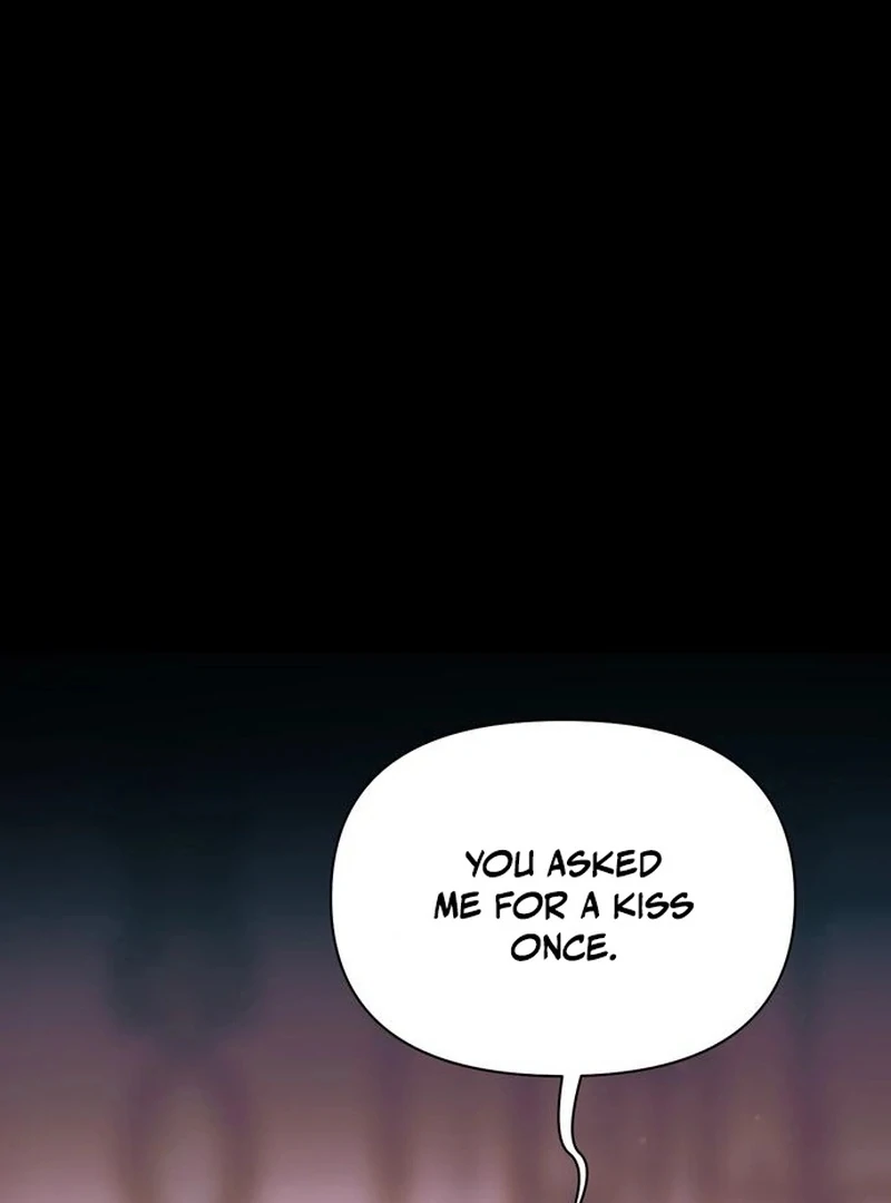 Read The Secret Bedroom of a Dejected Royal Daughter Manga Online