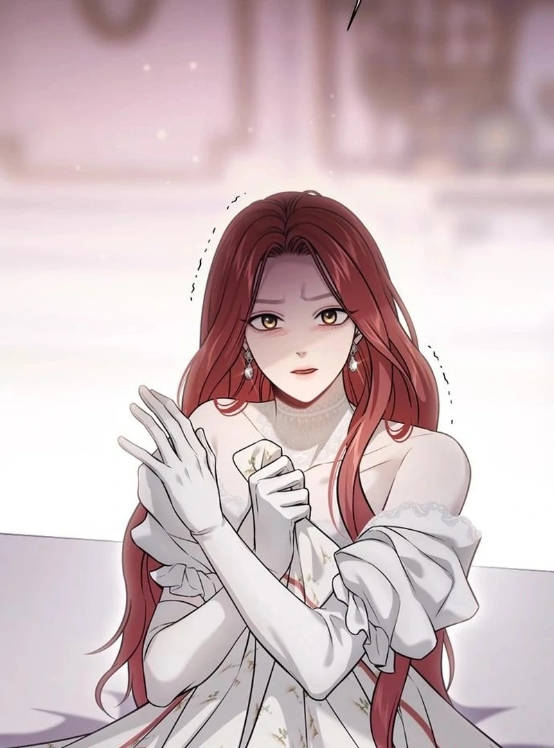 Read The Secret Bedroom of a Dejected Royal Daughter Manga Online