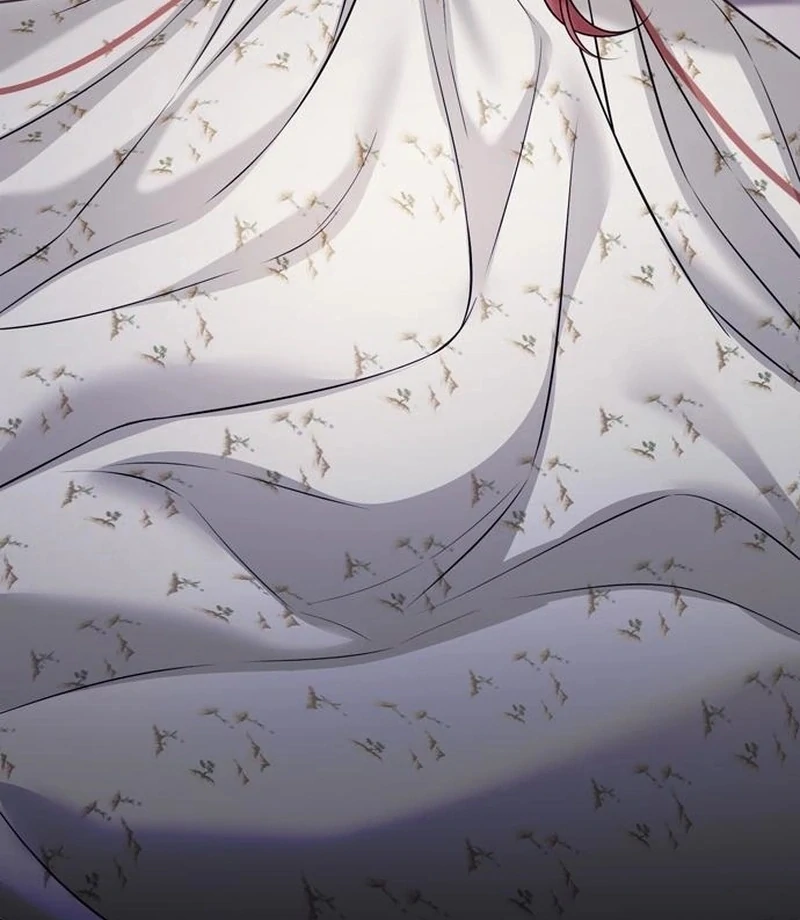 Read The Secret Bedroom of a Dejected Royal Daughter Manga Online