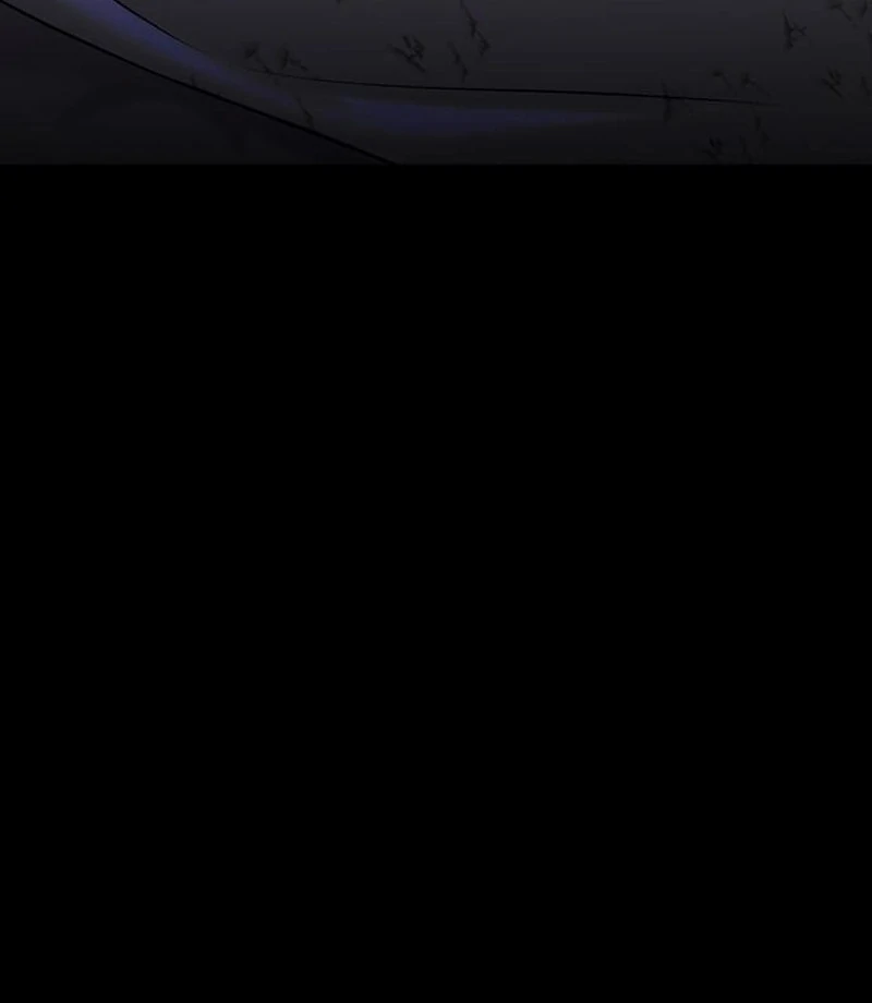 Read The Secret Bedroom of a Dejected Royal Daughter Manga Online