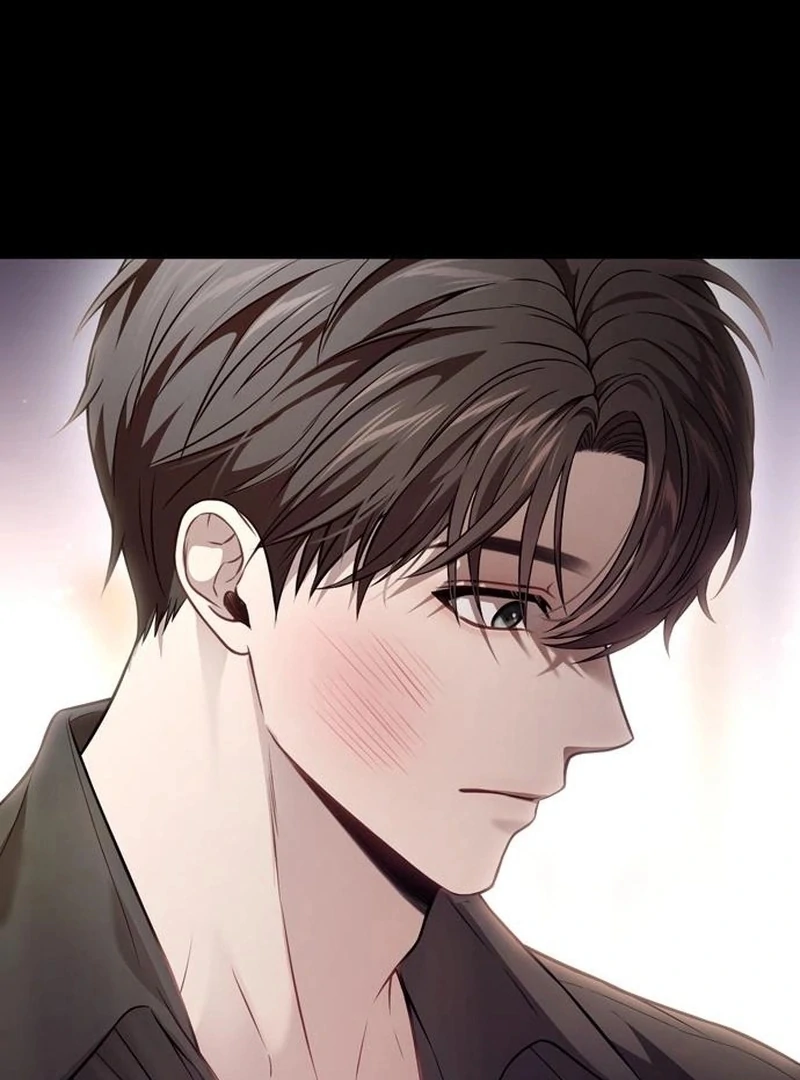 Read The Secret Bedroom of a Dejected Royal Daughter Manga Online