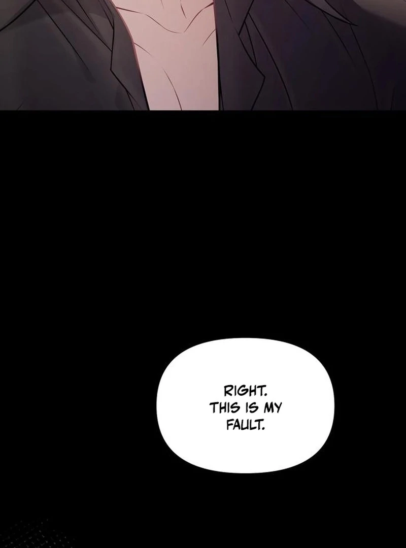 Read The Secret Bedroom of a Dejected Royal Daughter Manga Online