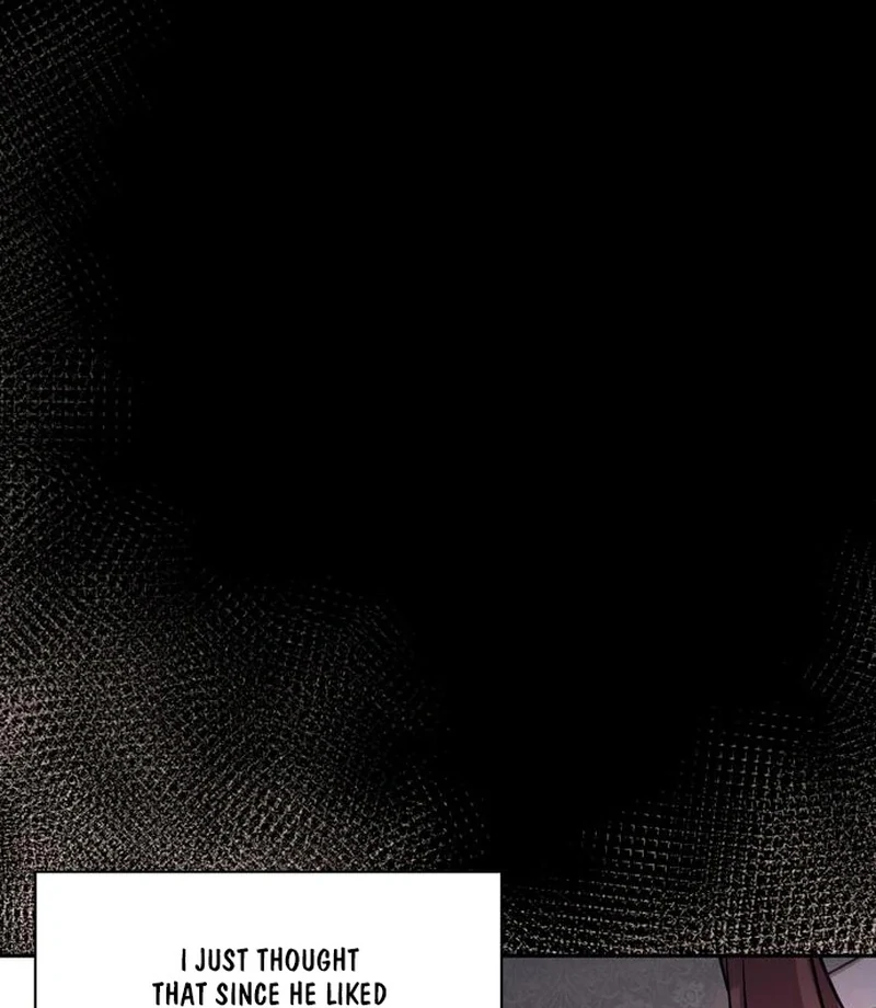 Read The Secret Bedroom of a Dejected Royal Daughter Manga Online