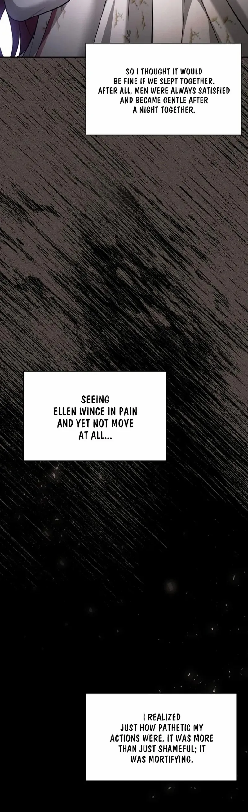 Read The Secret Bedroom of a Dejected Royal Daughter Manga Online