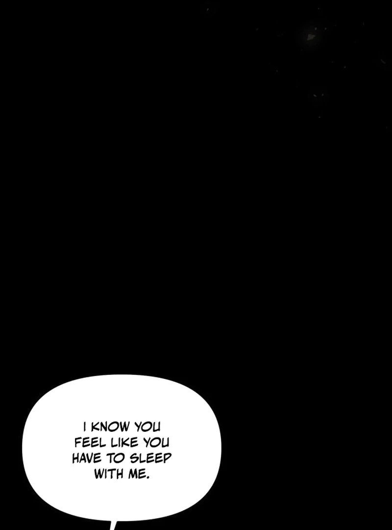 Read The Secret Bedroom of a Dejected Royal Daughter Manga Online