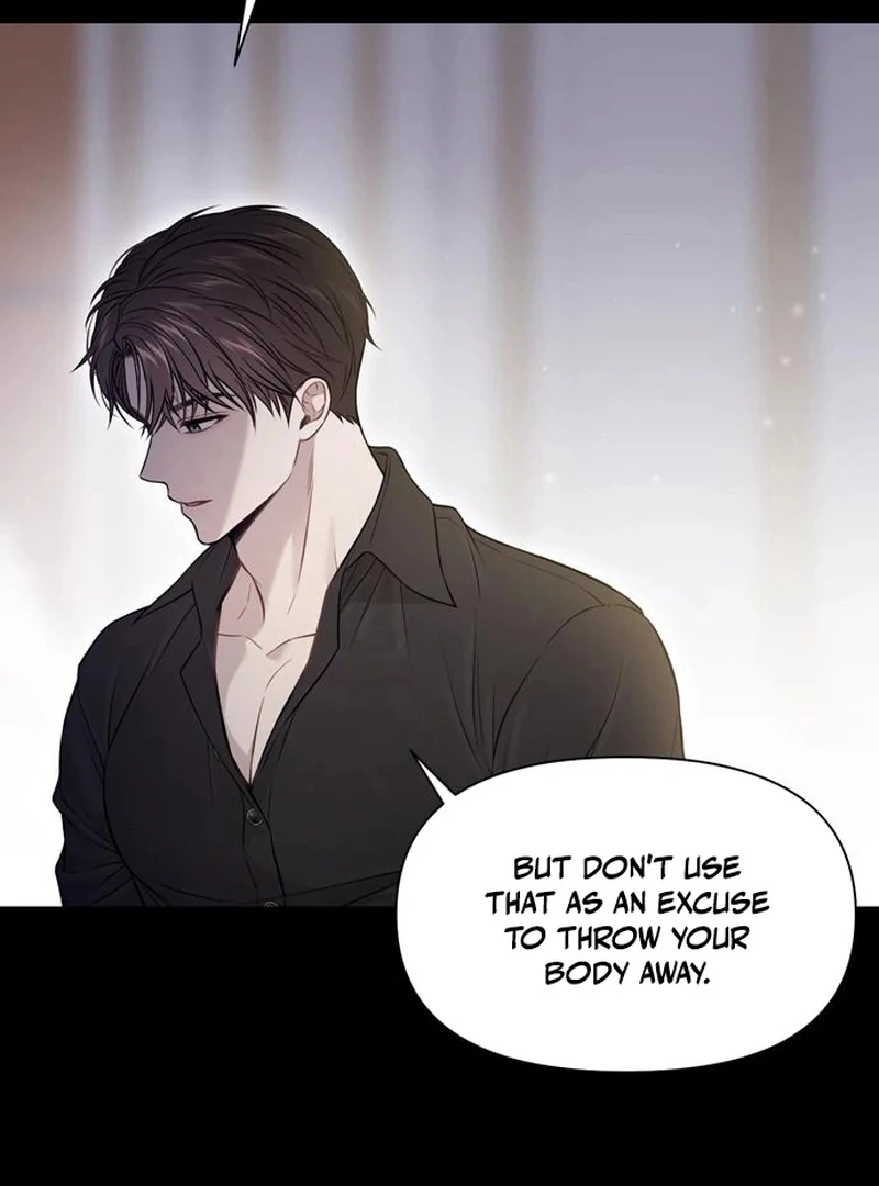 Read The Secret Bedroom of a Dejected Royal Daughter Manga Online