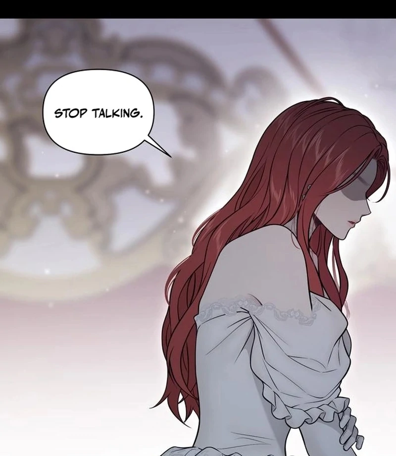 Read The Secret Bedroom of a Dejected Royal Daughter Manga Online