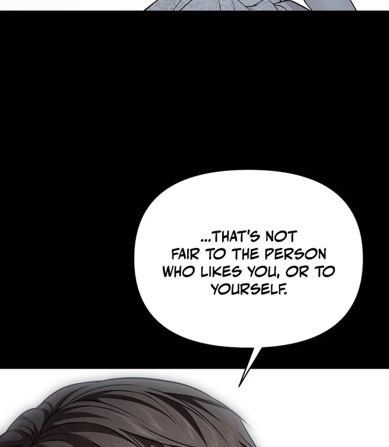 Read The Secret Bedroom of a Dejected Royal Daughter Manga Online