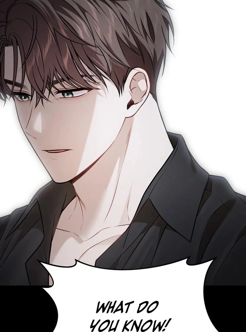 Read The Secret Bedroom of a Dejected Royal Daughter Manga Online