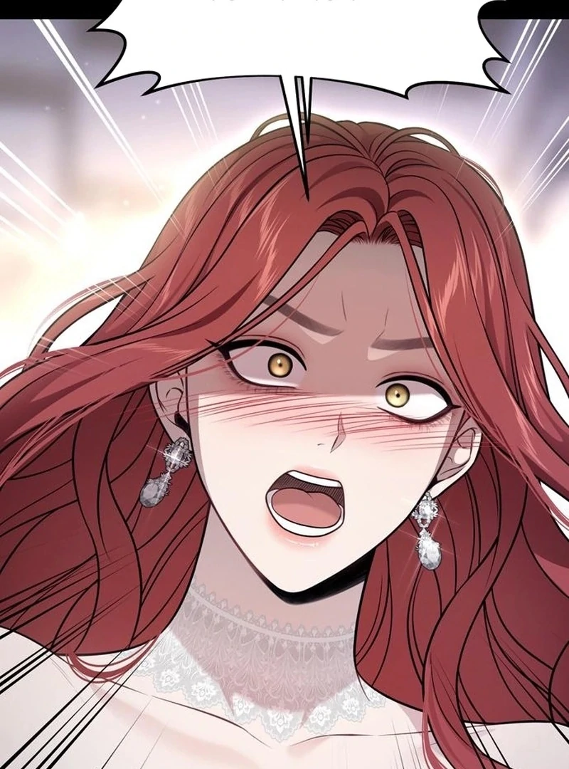 Read The Secret Bedroom of a Dejected Royal Daughter Manga Online