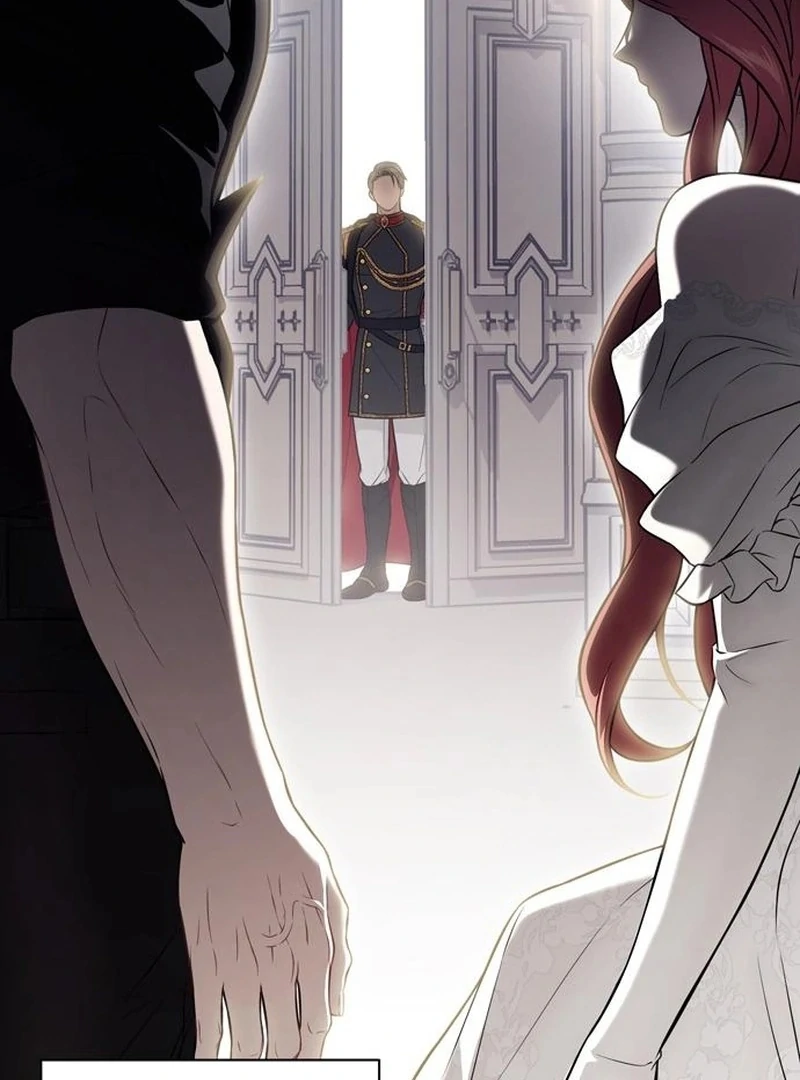Read The Secret Bedroom of a Dejected Royal Daughter Manga Online
