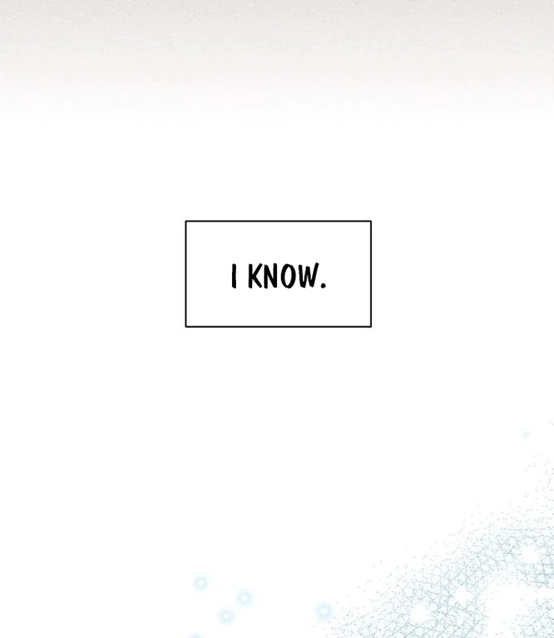 Read The Secret Bedroom of a Dejected Royal Daughter Manga Online