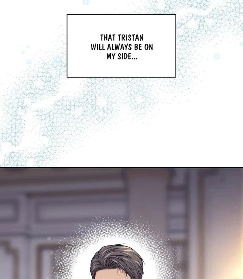 Read The Secret Bedroom of a Dejected Royal Daughter Manga Online