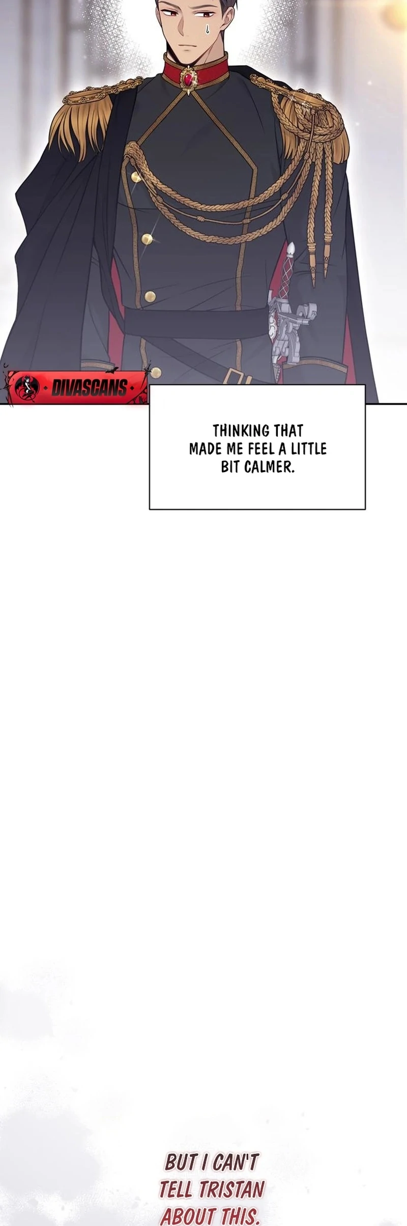 Read The Secret Bedroom of a Dejected Royal Daughter Manga Online