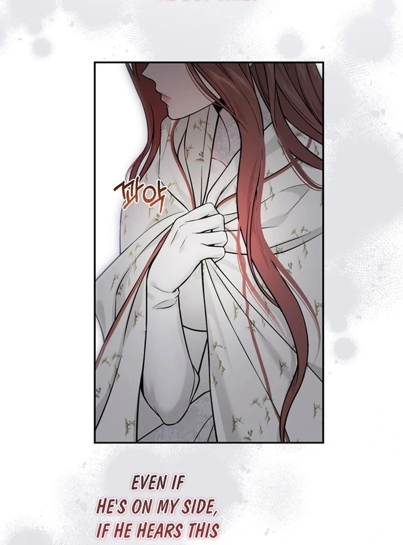 Read The Secret Bedroom of a Dejected Royal Daughter Manga Online