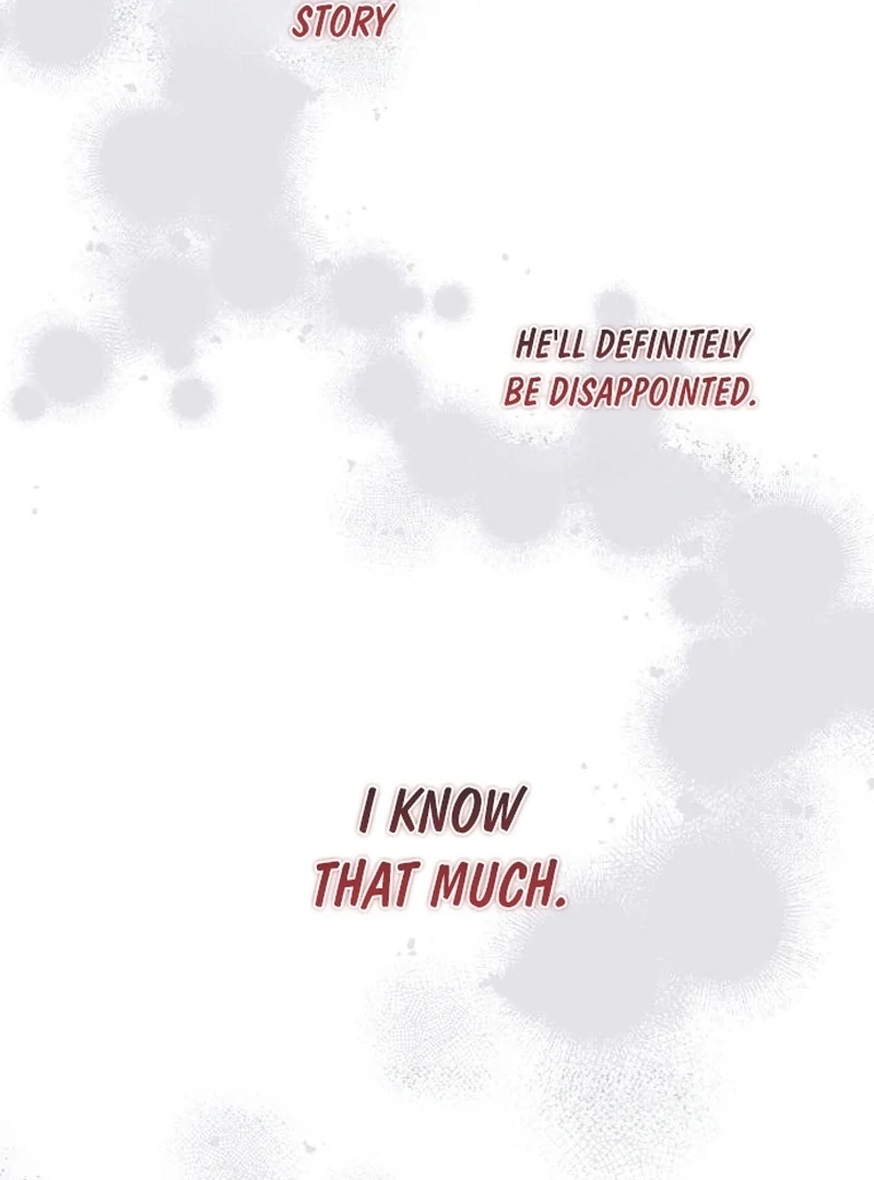 Read The Secret Bedroom of a Dejected Royal Daughter Manga Online