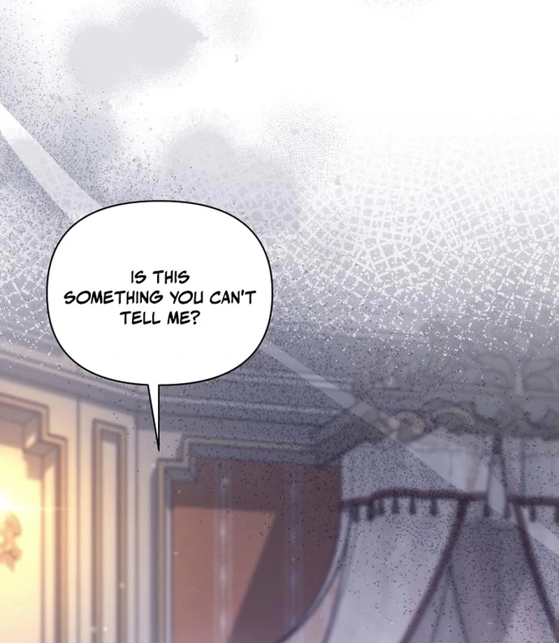 Read The Secret Bedroom of a Dejected Royal Daughter Manga Online