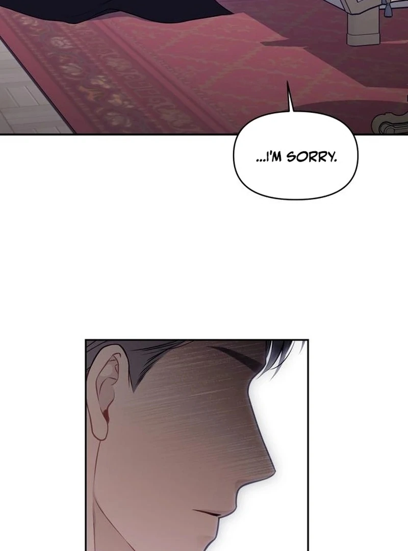 Read The Secret Bedroom of a Dejected Royal Daughter Manga Online