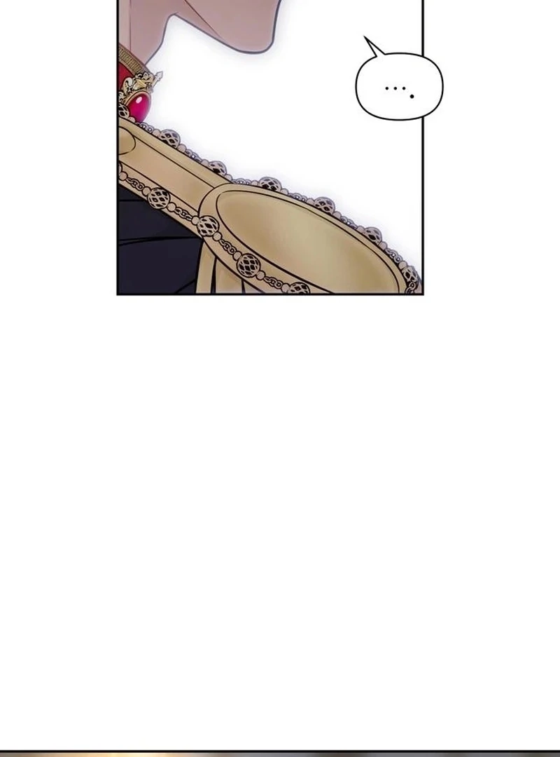 Read The Secret Bedroom of a Dejected Royal Daughter Manga Online