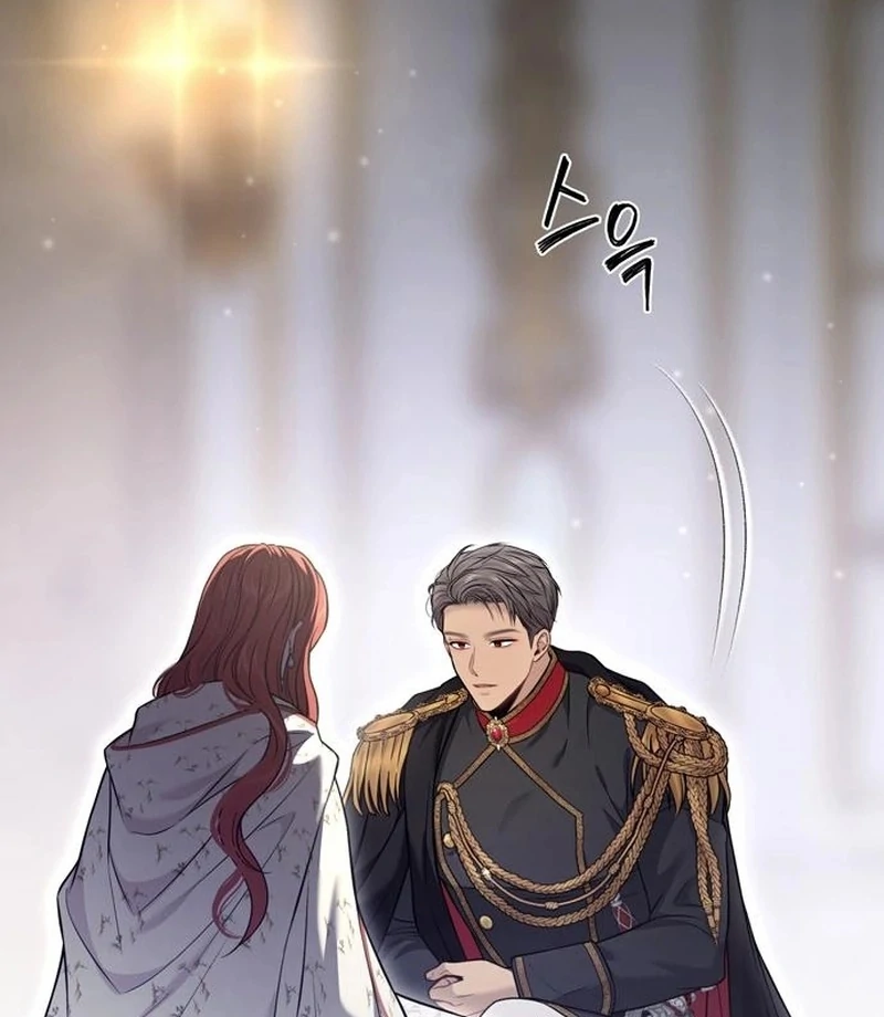 Read The Secret Bedroom of a Dejected Royal Daughter Manga Online