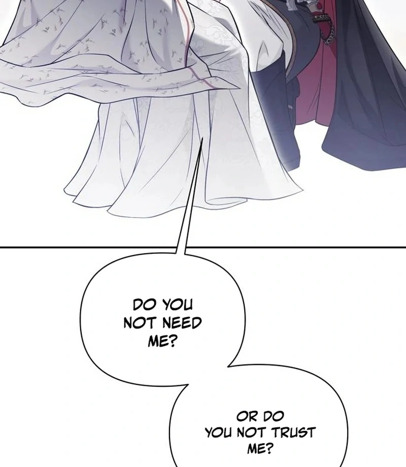 Read The Secret Bedroom of a Dejected Royal Daughter Manga Online