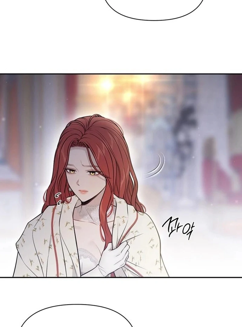 Read The Secret Bedroom of a Dejected Royal Daughter Manga Online