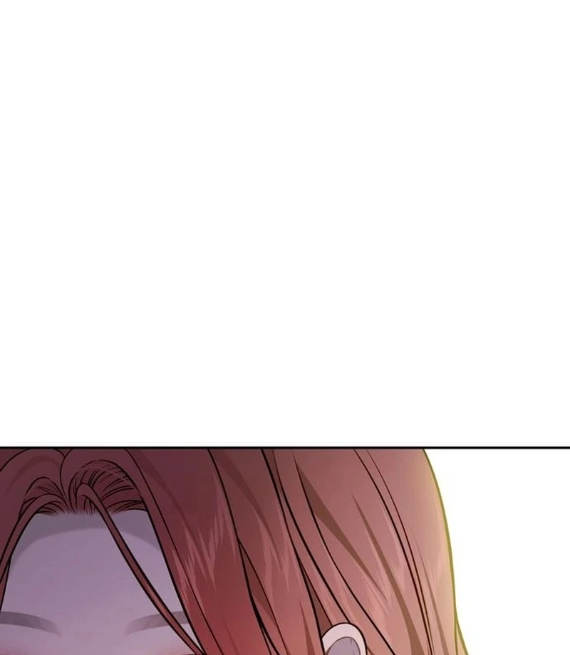 Read The Secret Bedroom of a Dejected Royal Daughter Manga Online