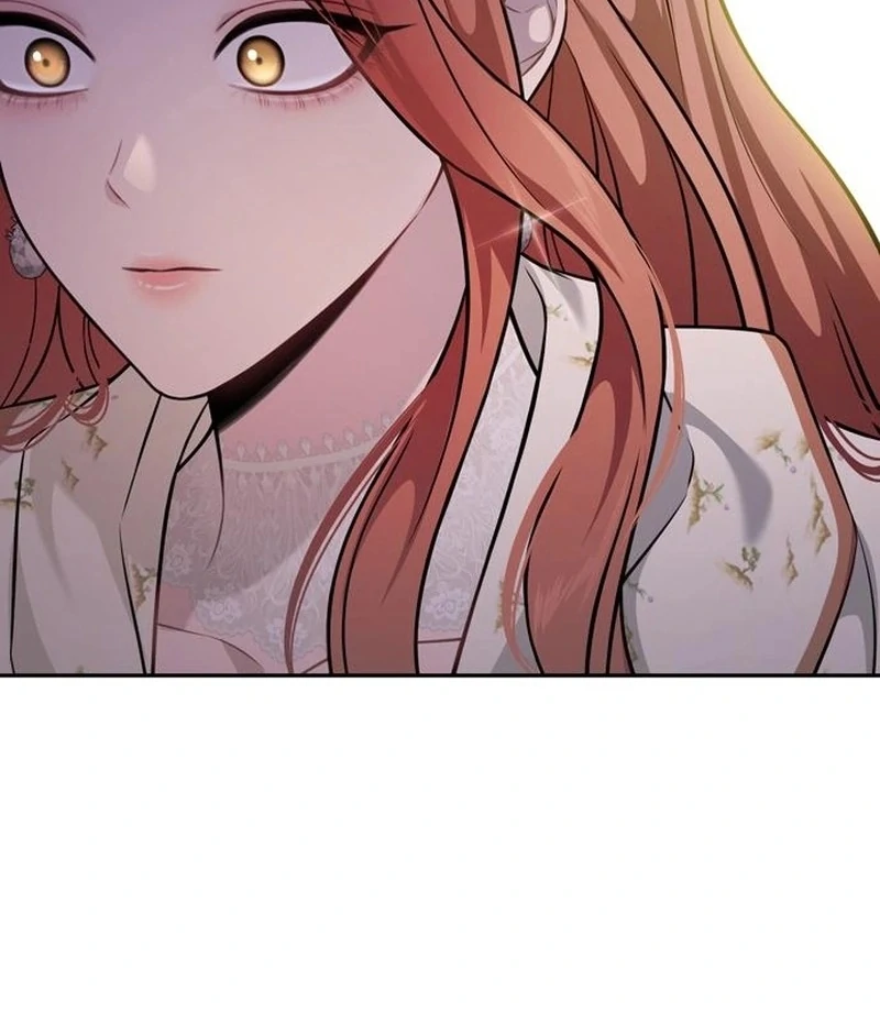 Read The Secret Bedroom of a Dejected Royal Daughter Manga Online