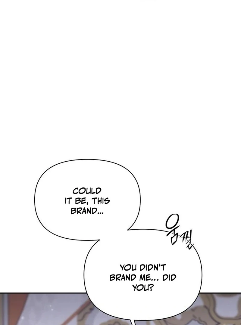 Read The Secret Bedroom of a Dejected Royal Daughter Manga Online