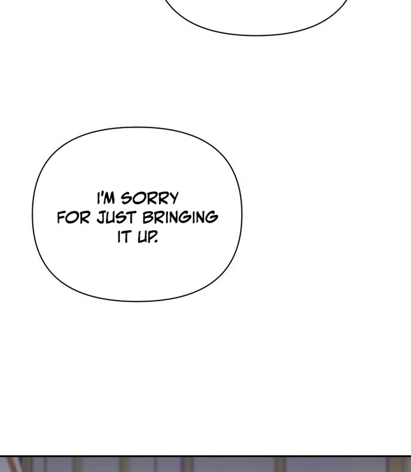 Read The Secret Bedroom of a Dejected Royal Daughter Manga Online