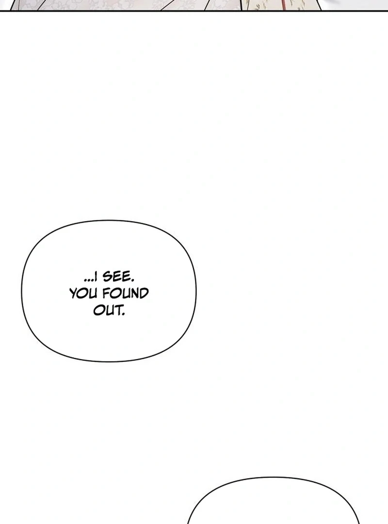 Read The Secret Bedroom of a Dejected Royal Daughter Manga Online