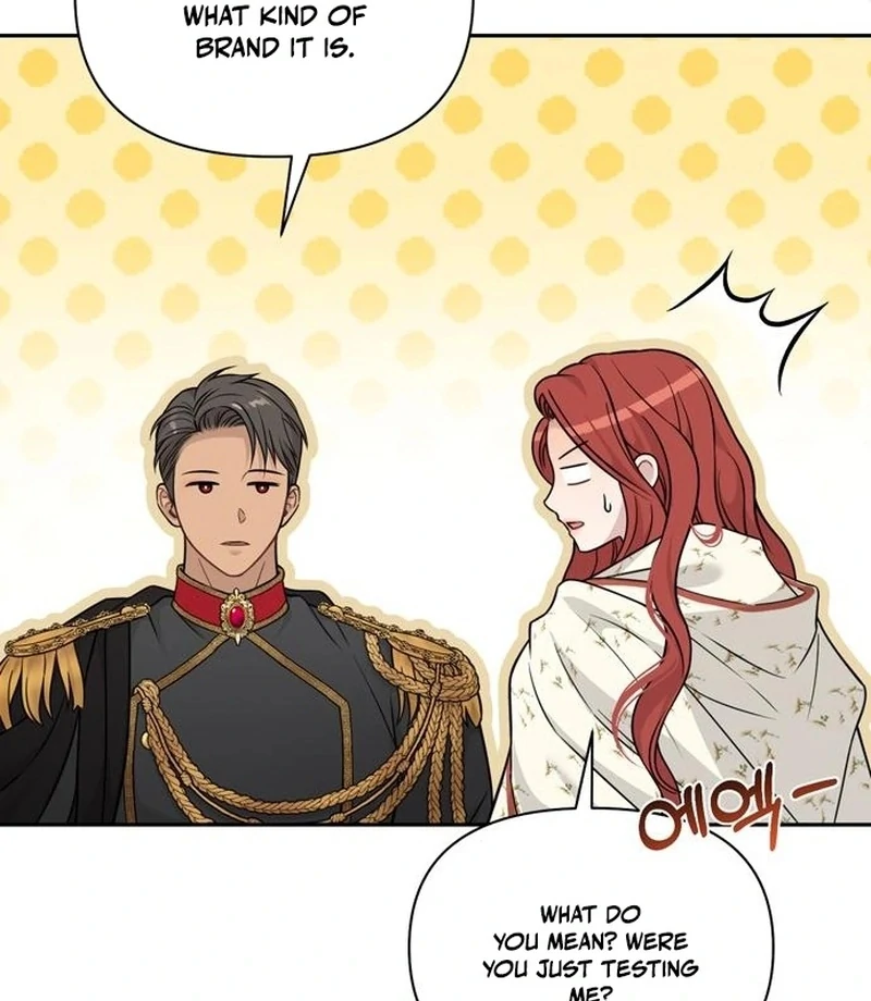 Read The Secret Bedroom of a Dejected Royal Daughter Manga Online