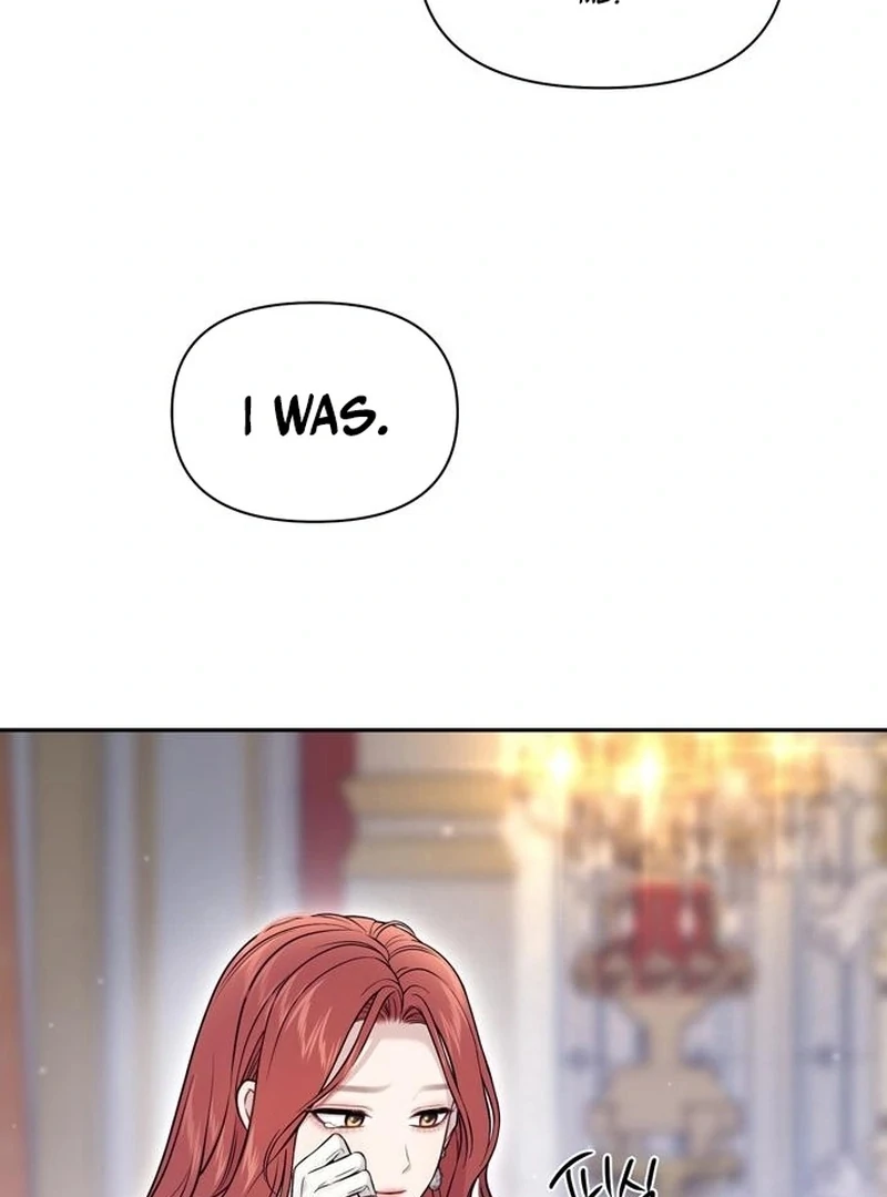 Read The Secret Bedroom of a Dejected Royal Daughter Manga Online