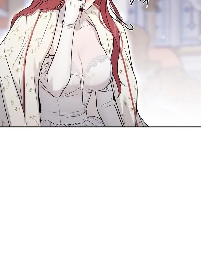 Read The Secret Bedroom of a Dejected Royal Daughter Manga Online