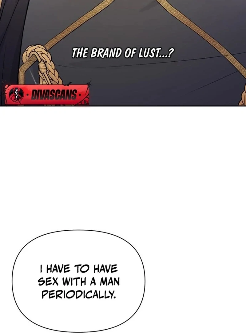 Read The Secret Bedroom of a Dejected Royal Daughter Manga Online