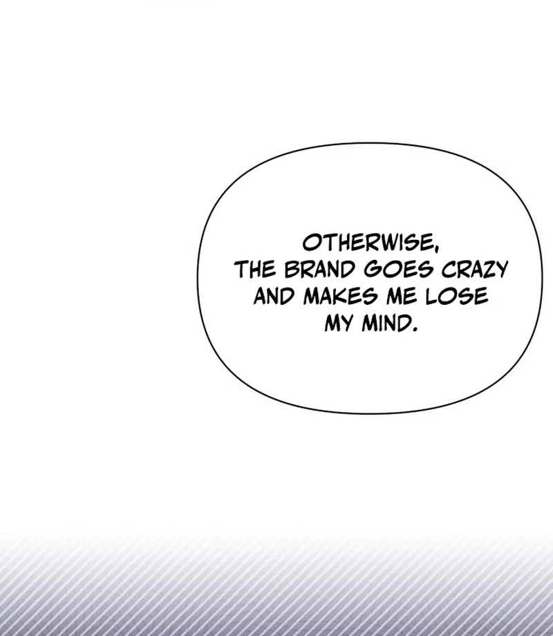 Read The Secret Bedroom of a Dejected Royal Daughter Manga Online