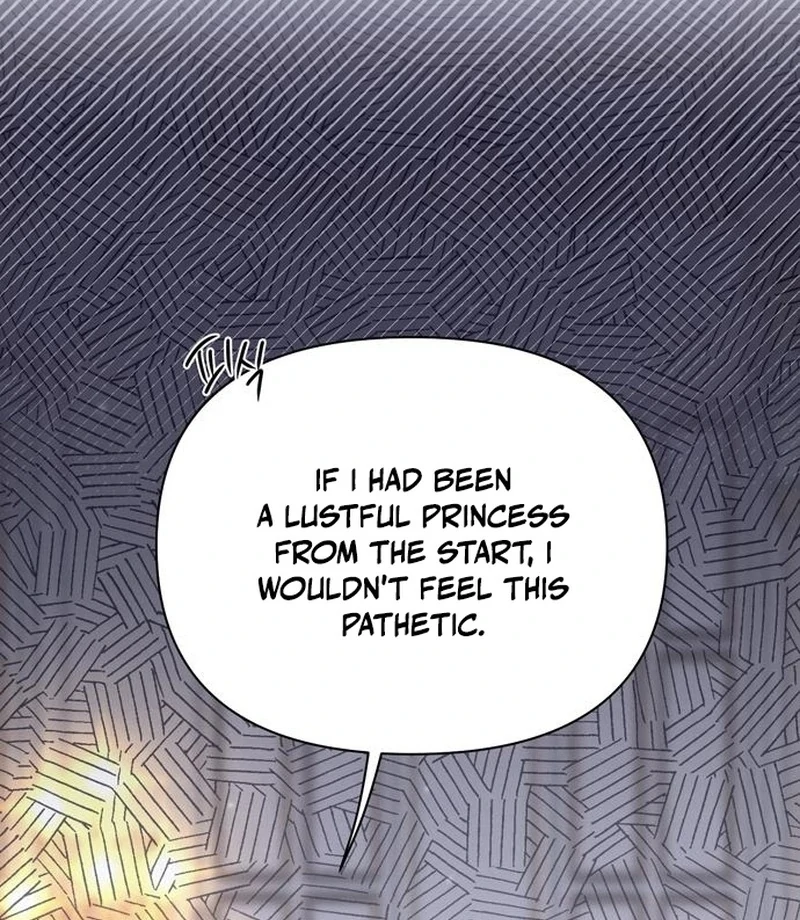 Read The Secret Bedroom of a Dejected Royal Daughter Manga Online