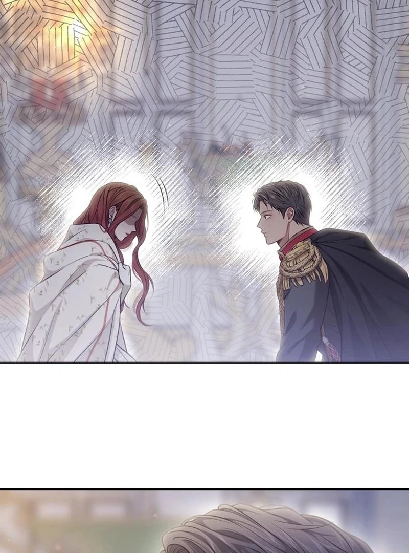 Read The Secret Bedroom of a Dejected Royal Daughter Manga Online