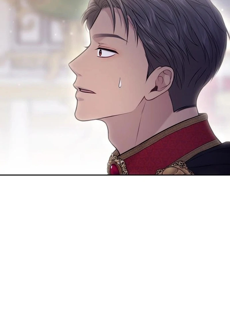 Read The Secret Bedroom of a Dejected Royal Daughter Manga Online