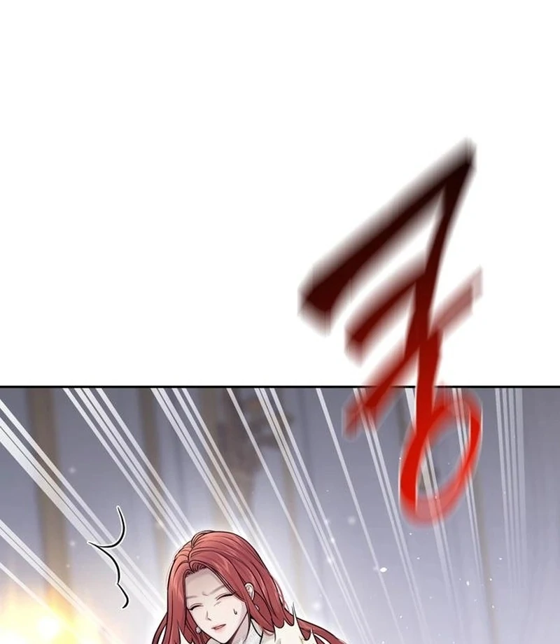 Read The Secret Bedroom of a Dejected Royal Daughter Manga Online