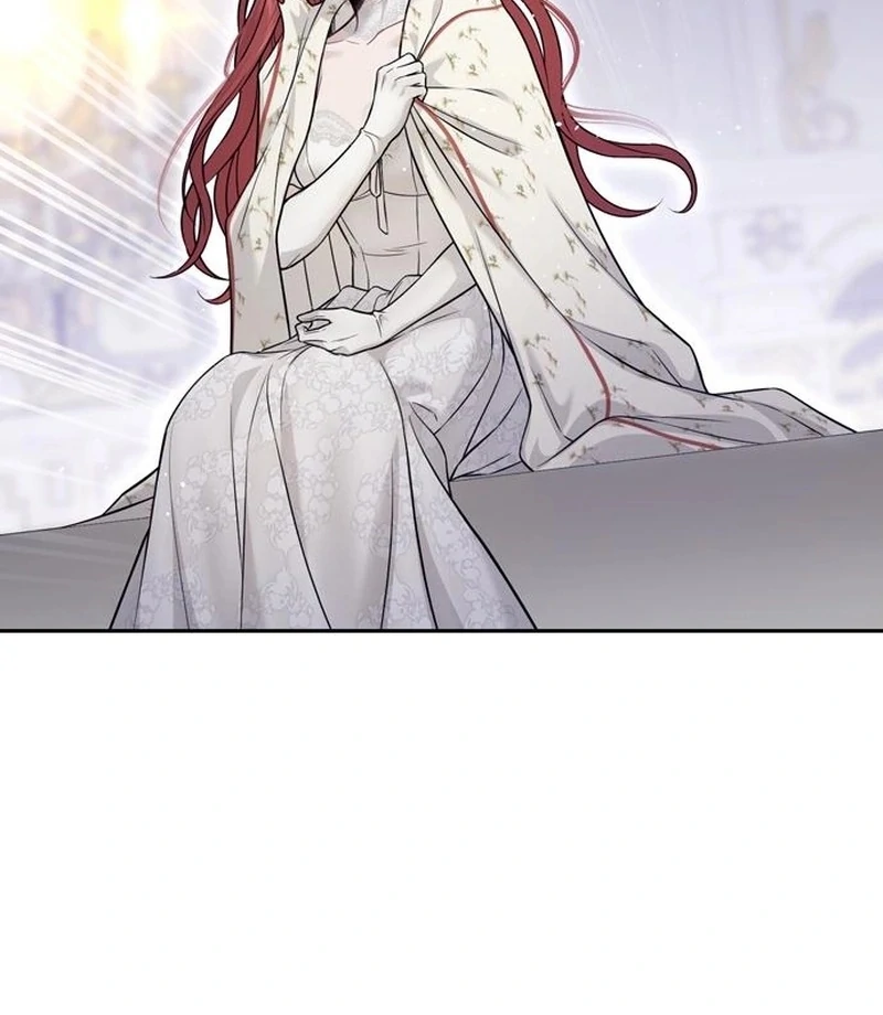 Read The Secret Bedroom of a Dejected Royal Daughter Manga Online