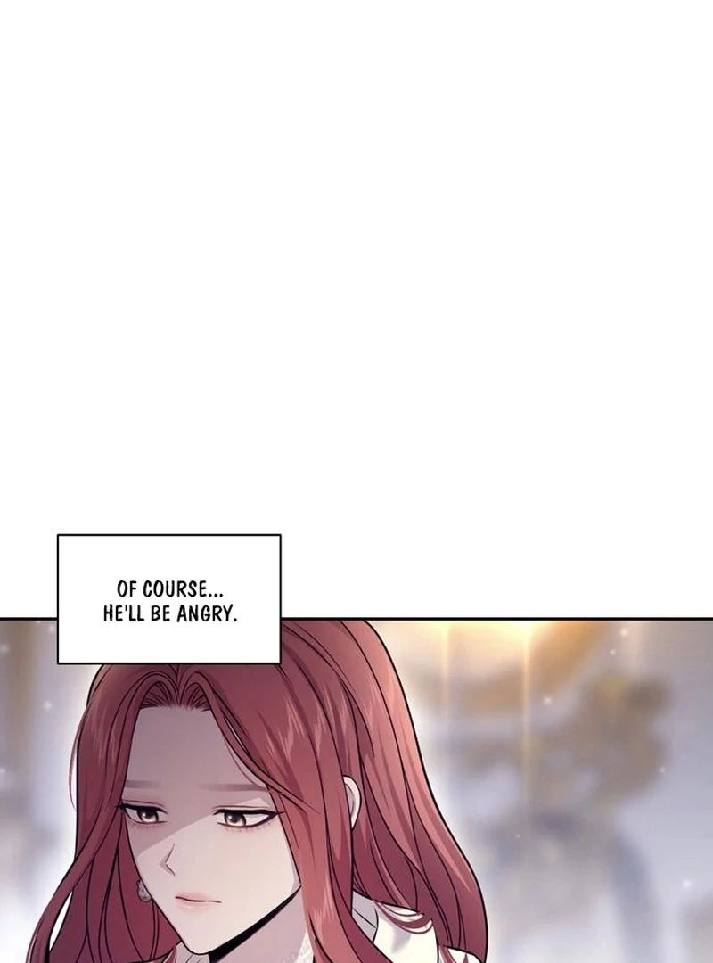 Read The Secret Bedroom of a Dejected Royal Daughter Manga Online