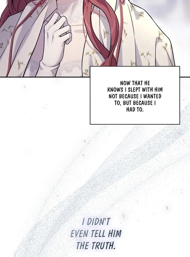 Read The Secret Bedroom of a Dejected Royal Daughter Manga Online