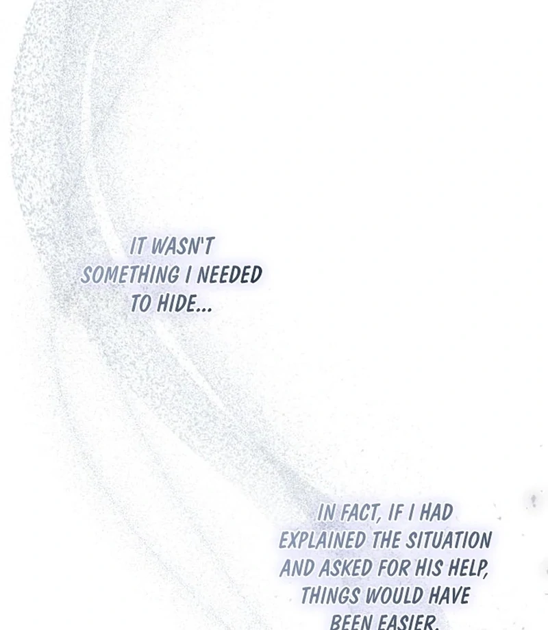 Read The Secret Bedroom of a Dejected Royal Daughter Manga Online