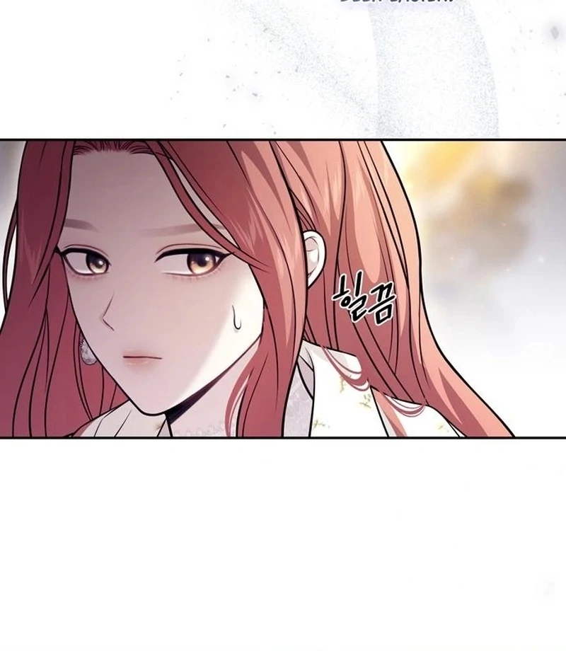 Read The Secret Bedroom of a Dejected Royal Daughter Manga Online