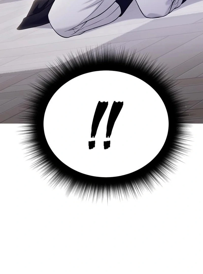 Read The Secret Bedroom of a Dejected Royal Daughter Manga Online