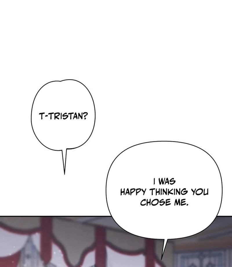 Read The Secret Bedroom of a Dejected Royal Daughter Manga Online